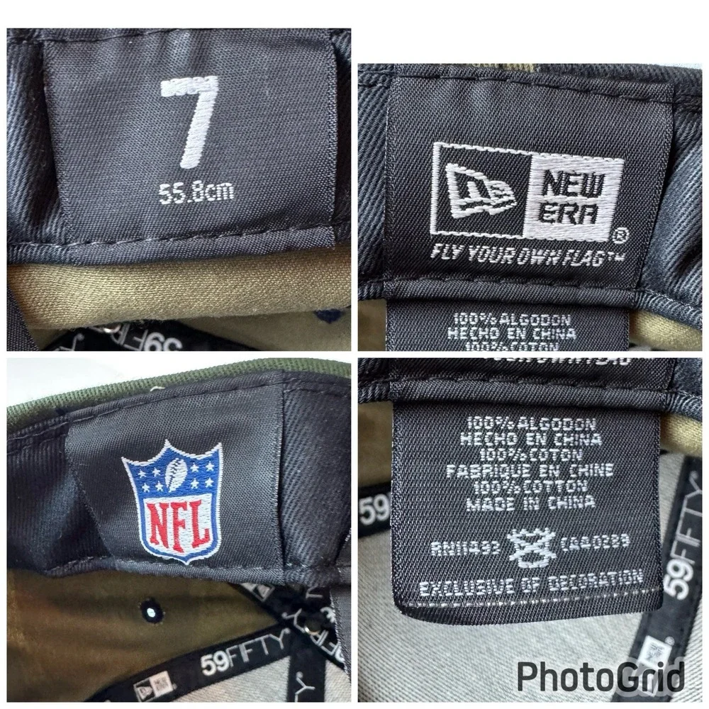 New Era new era